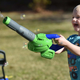 Maxx Bubbles Bubble-N-Go Leaf Blower | $16 | Amazon